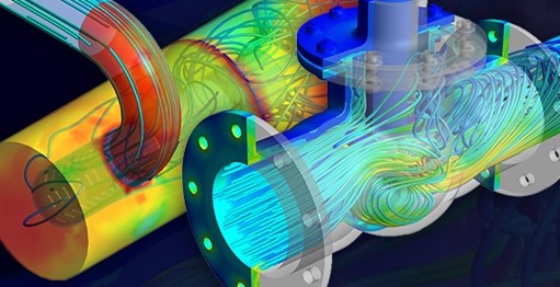 projeto cumputacional kfc