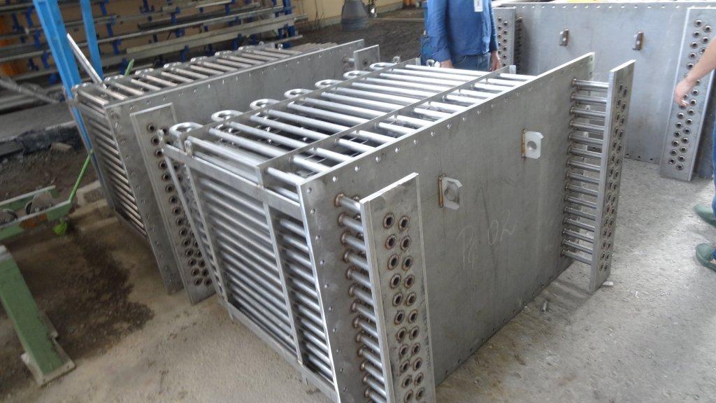 projeto analise computacional andritz