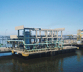 projeto multidisciplinar cse