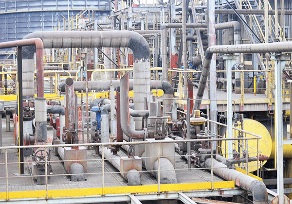 projeto multidisciplinar ipiranga