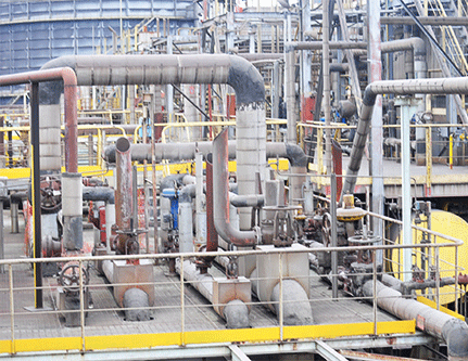 projeto multidisciplinar ipiranga