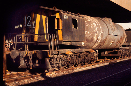 projeto multidisciplinar thermojet